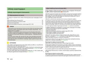 Skoda-Fabia-II-2-instrukcja-obslugi page 115 min