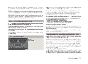 Skoda-Fabia-II-2-instrukcja-obslugi page 116 min