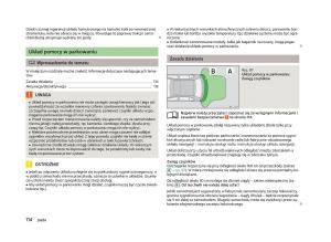 Skoda-Fabia-II-2-instrukcja-obslugi page 117 min