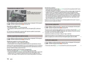 Skoda-Fabia-II-2-instrukcja-obslugi page 119 min