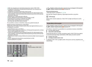 Skoda-Fabia-II-2-instrukcja-obslugi page 121 min