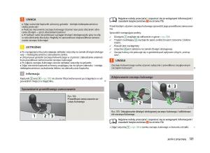 Skoda-Fabia-II-2-instrukcja-obslugi page 124 min