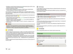 Skoda-Fabia-II-2-instrukcja-obslugi page 125 min