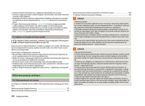 Skoda-Fabia-II-2-instrukcja-obslugi page 129 min