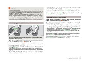 Skoda-Fabia-II-2-instrukcja-obslugi page 130 min