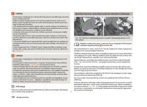 Skoda-Fabia-II-2-instrukcja-obslugi page 133 min