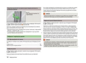 Skoda-Fabia-II-2-instrukcja-obslugi page 135 min