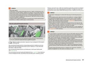 Skoda-Fabia-II-2-instrukcja-obslugi page 140 min