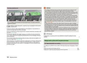 Skoda-Fabia-II-2-instrukcja-obslugi page 141 min