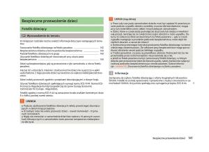 Skoda-Fabia-II-2-instrukcja-obslugi page 144 min