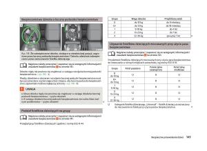 Skoda-Fabia-II-2-instrukcja-obslugi page 146 min