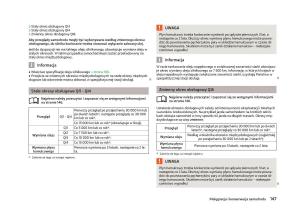 Skoda-Fabia-II-2-instrukcja-obslugi page 150 min