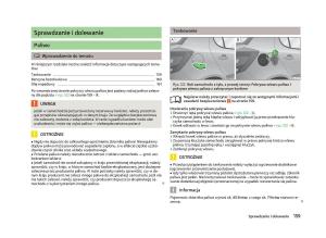 Skoda-Fabia-II-2-instrukcja-obslugi page 162 min