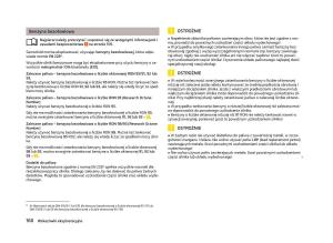 Skoda-Fabia-II-2-instrukcja-obslugi page 163 min