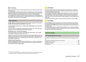 Skoda-Fabia-II-2-instrukcja-obslugi page 164 min