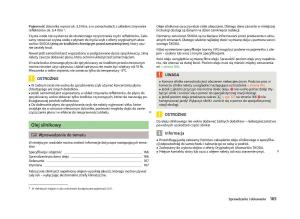 Skoda-Fabia-II-2-instrukcja-obslugi page 168 min