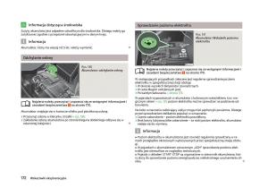 Skoda-Fabia-II-2-instrukcja-obslugi page 175 min