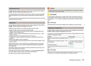 Skoda-Fabia-II-2-instrukcja-obslugi page 176 min