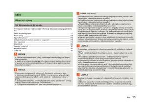 Skoda-Fabia-II-2-instrukcja-obslugi page 178 min