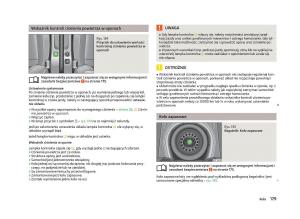 Skoda-Fabia-II-2-instrukcja-obslugi page 182 min