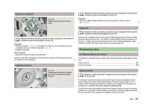 Skoda-Fabia-II-2-instrukcja-obslugi page 184 min