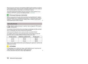 Skoda-Fabia-II-2-instrukcja-obslugi page 185 min