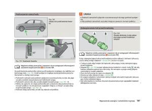 Skoda-Fabia-II-2-instrukcja-obslugi page 190 min