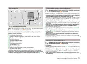 Skoda-Fabia-II-2-instrukcja-obslugi page 192 min