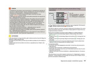 Skoda-Fabia-II-2-instrukcja-obslugi page 194 min