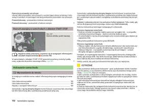 Skoda-Fabia-II-2-instrukcja-obslugi page 195 min