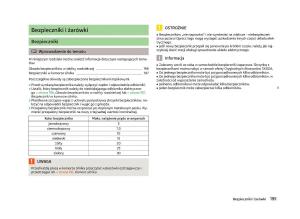 Skoda-Fabia-II-2-instrukcja-obslugi page 198 min