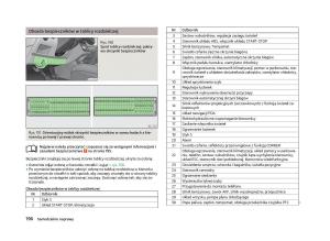 Skoda-Fabia-II-2-instrukcja-obslugi page 199 min