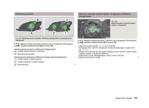 Skoda-Fabia-II-2-instrukcja-obslugi page 202 min