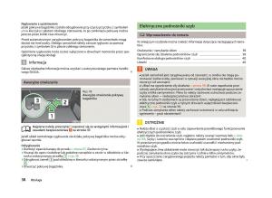 Skoda-Fabia-II-2-instrukcja-obslugi page 41 min