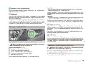 Skoda-Fabia-II-2-instrukcja-obslugi page 42 min