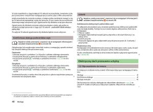 Skoda-Fabia-II-2-instrukcja-obslugi page 43 min