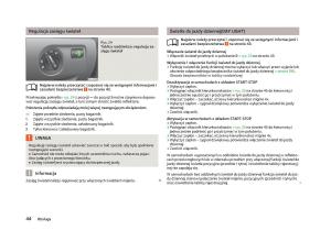 Skoda-Fabia-II-2-instrukcja-obslugi page 47 min