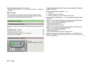 Skoda-Fabia-II-2-instrukcja-obslugi page 51 min