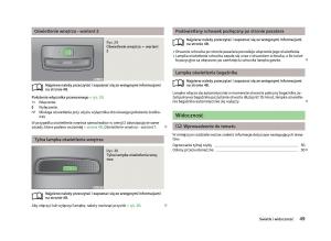 Skoda-Fabia-II-2-instrukcja-obslugi page 52 min