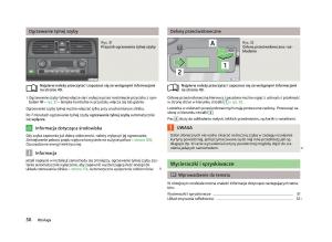 Skoda-Fabia-II-2-instrukcja-obslugi page 53 min