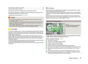 Skoda-Fabia-II-2-instrukcja-obslugi page 54 min