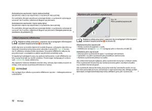 Skoda-Fabia-II-2-instrukcja-obslugi page 55 min