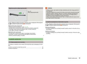 Skoda-Fabia-II-2-instrukcja-obslugi page 56 min