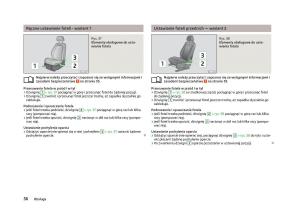 Skoda-Fabia-II-2-instrukcja-obslugi page 59 min