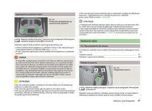 Skoda-Fabia-II-2-instrukcja-obslugi page 60 min