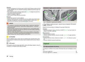 Skoda-Fabia-II-2-instrukcja-obslugi page 61 min