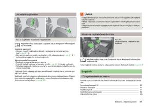 Skoda-Fabia-II-2-instrukcja-obslugi page 62 min