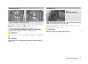 Skoda-Fabia-II-2-instrukcja-obslugi page 64 min