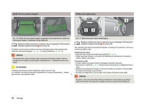 Skoda-Fabia-II-2-instrukcja-obslugi page 65 min