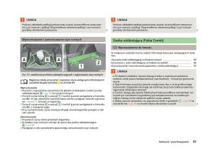 Skoda-Fabia-II-2-instrukcja-obslugi page 68 min